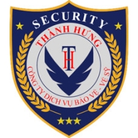 Công ty TNHH Dịch vụ Bảo vệ Vệ sĩ Thành Hưng