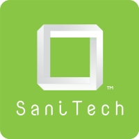  Công ty TNHH SaniTech 