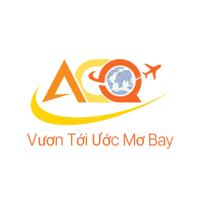 Công ty Cổ Phần Cung Ứng Nhân Lực Hàng Không Việt Nam