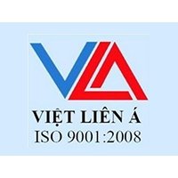 Công ty CP Việt Liên Á