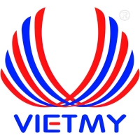 Công ty TNHH Liên Kết Việt Mỹ