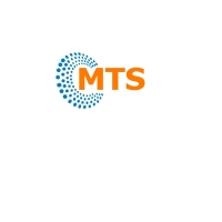 Công ty CP Công nghệ MTS
