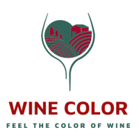 Công ty TNHH Wine Color
