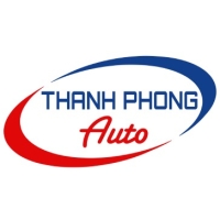 Công ty TNHH MTV Thanh Phong Auto