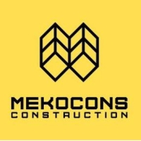 Công ty CP Xây Dựng Mekocons