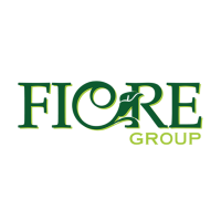 FIORE GROUP