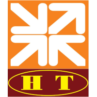 Công ty TNHH SX và KT Hưng Thịnh