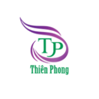 Công ty TNHH Mỹ Thuật Trang Trí Nội Ngoại Thất Sân Vườn Thiền Phong