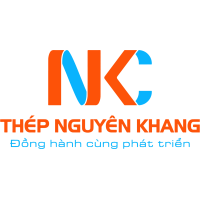 Công ty TNHH TM DV Thép Nguyên Khang