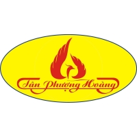 Công ty TNHH TM DV QC Tân Phượng Hoàng