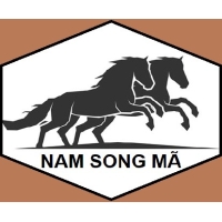 Công ty TNHH TMDV Nam Song Mã