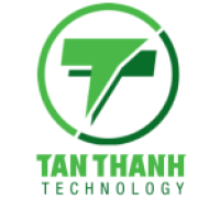 Công ty TNHH Phát triển công nghệ Tân Thanh
