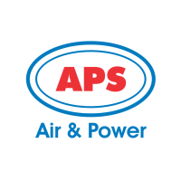 Công ty CP Cơ điện APS