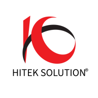 Công ty CP Hitek Solution