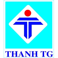 Công ty TNHH Quảng Cáo Thanh Tiền Giang