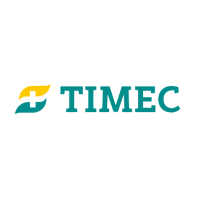 Phòng khám đa khoa quốc tế Timec