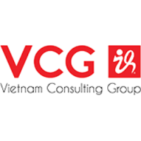 Công ty TNHH Tư Vấn Việt Nam (VCG)
